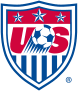 Ussoccer Coupon Code