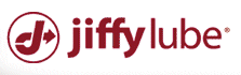 Utah Jiffy Lube Coupon Code