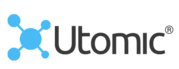 Utomic coupon code