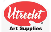 Utrecht coupon code