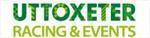 Uttoxeter Racecourse coupon code