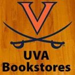 Uva Bookstore Coupon Code