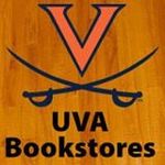 Uva Bookstore coupon code