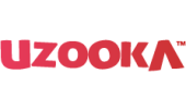 Uzooka Coupon Code