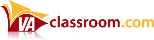 VAClassroom coupon code