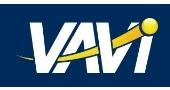 VAVi Sport & Social Club coupon code