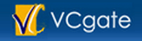 VCgate coupon code