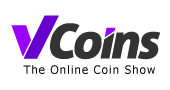 VCoins Coupon Code