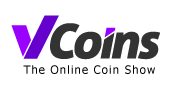 VCoins coupon code