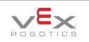 VEX Robotics coupon code