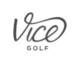 VICE Golf coupon code