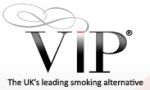 VIP Electronic Cigarette UK coupon code