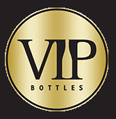 VIP bottles Coupon Code