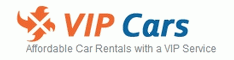 VIPCars Coupon Code