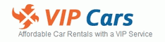 VIPCars coupon code