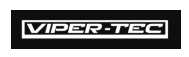 VIPER-TEC Coupon Code