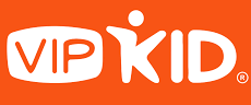 VIPKID Coupon Code