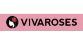 VIVAROSES Coupon Code