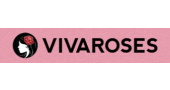 VIVAROSES coupon code