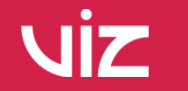 VIZ coupon code