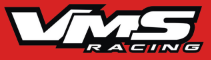 VMS Racing Coupon Code