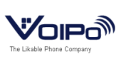 VOIPO coupon code