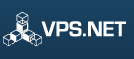 VPS.Net Coupon Code
