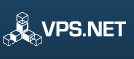 VPS.Net coupon code