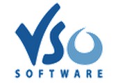 VSO coupon code