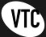 VTC Coupon Code