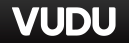 VUDU coupon code