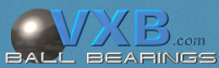 VXB coupon code