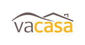 Vacasa Coupon Code