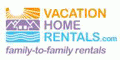 Vacation Home Rentals Coupon Code