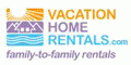 Vacation Home Rentals coupon code