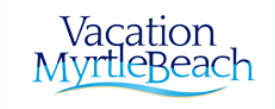 Vacation Myrtle Beach coupon code