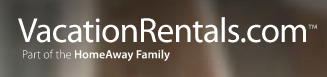 Vacation Rentals Coupon Code