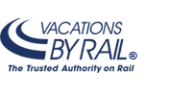 Vacations By Rail Coupon Code