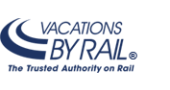 Vacations By Rail coupon code