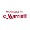 Vacations by Marriott Coupon Code
