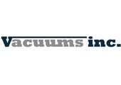 Vacuumsinc coupon code