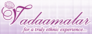 Vadaamalar coupon code