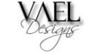Vael Designs Coupon Code