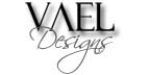 Vael Designs coupon code