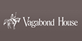 Vagabond House Coupon Code