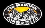 Vail Mountain Coffee & Tea Co. Coupon Code