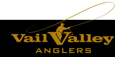 Vail Valley Anglers Coupon Code