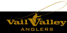 Vail Valley Anglers coupon code