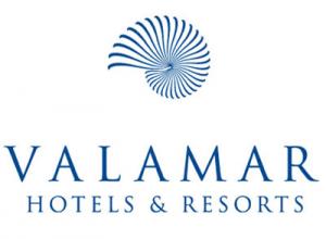 Valamar Hotels & Resorts coupon code