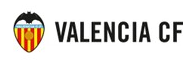 Valencia CF Store Coupon Code